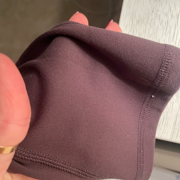 Fabletics leggings powerhold and oasis 6 pair bundle all size small - Picture 2 of 10